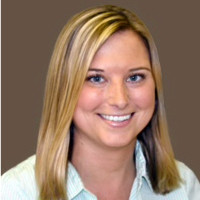 Alissa Belge