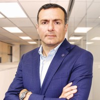 Hakob (Jake) Amso 🍁