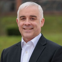 Paul Rowling