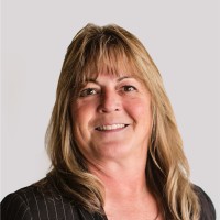 Kim Gavin