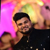 manish Kumar sagwan