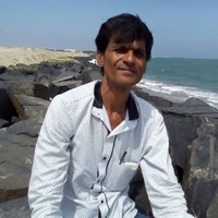 Salim Shaikh