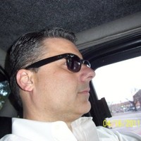 Eric Davila