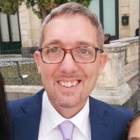 Fabio Pettinato