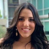 Mariana Gomez Hernandez