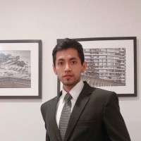 Emanuel F. Hernández