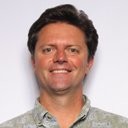 Gary Dye