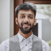 CA Karan Kabra