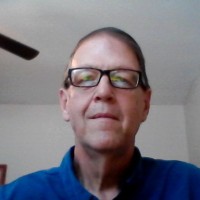 Van Walker
