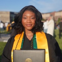 Esther Omilabu