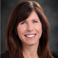 Karen Arbogast
