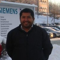Juan Felipe Ortiz Uchuya