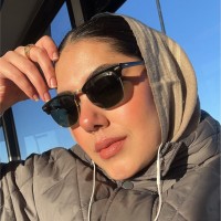 Aqsa Khan Nasar