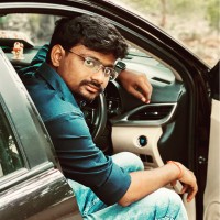 Siva Koteswara Rao Yemineni