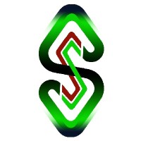 Steps Software Solutions (SSS) Private Limited