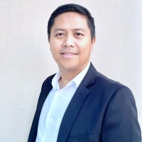 Jeff Sobrepena