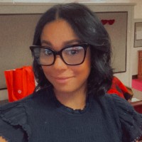 Kena Torres