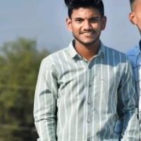 Dheeraj Sattigeri