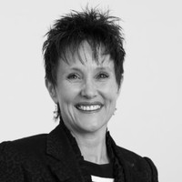 Natalie Forry