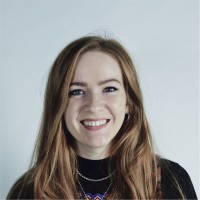 Charlotte Hagerty