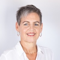Carmen Feiersinger