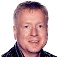 Lars Peder Hansen