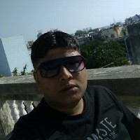Prajapati Rakesh Prajapati Dahyabhai