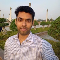 Ashish Singh
