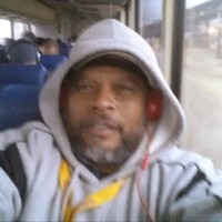 Gennarro Welch