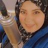 Sheren Mahmoude