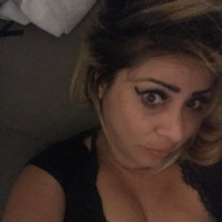 Cecilia Serrano
