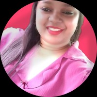 Jacqueline Fernanda Conceição Moraes