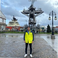 Diego alejandro Barragan Sánchez