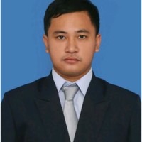 Ari Hidayat