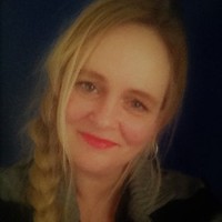 Aletta Polling