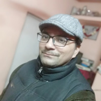 Hunny Malhotra
