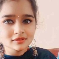 Kavya Sree Kavyasree