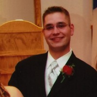 Gary Setler