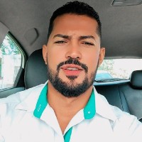Jaildson Belarmino