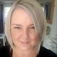 Jeannie Anderson-Price