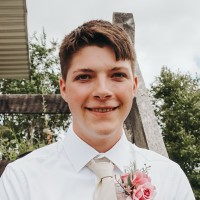 Wesley Jochman