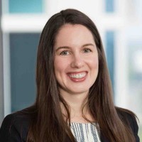 Lauren Flatow