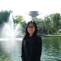 Jia Hui Phang