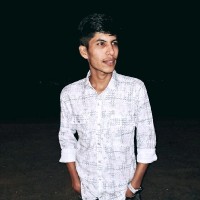 Chetan Dhakad
