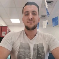 Lior Hadad