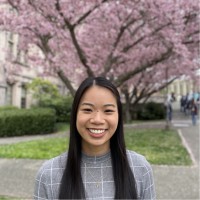 Kimberly Hwang
