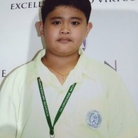 roy tomas