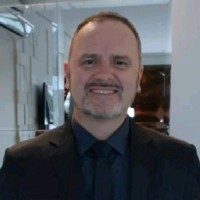 Alex Daian Lucchese