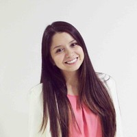 Luisa Lopez