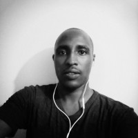 Denis Rotich